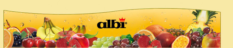 Albi