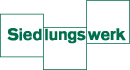 Siedlungswerk