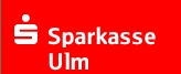 Sparkasse